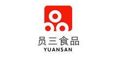 大米真空整形包裝機應(yīng)用